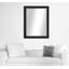 Miroir pleine grandeur Tacony-20056517-43121666