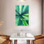 Gros plan sur une plante-1280152129
