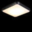 LED Flush Mount-19539450