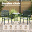 Patio Dining Armchair-499418938