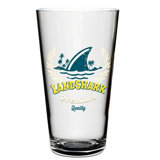 Margaritaville® Drinking Glass