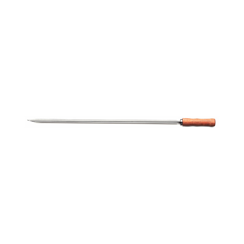 Tramontina Skewer, 55 cm