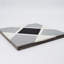 Massa 8 in. x 8 in. Tile