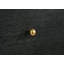 Table de chevet 2 tiroirs