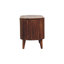 Union Rustic Ardentown Box
