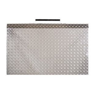 Aluminum Grill Griddle