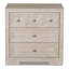 Schell 5-Piece Bedroom Set-1374854167-1374854164