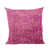 Gold/Fuchsia