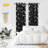 Zaleski Room Darkening Curtain Pair-1706621685-1706621682