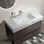 Meuble-lavabo de salle de bain flottant mural-1108173987-1108173989