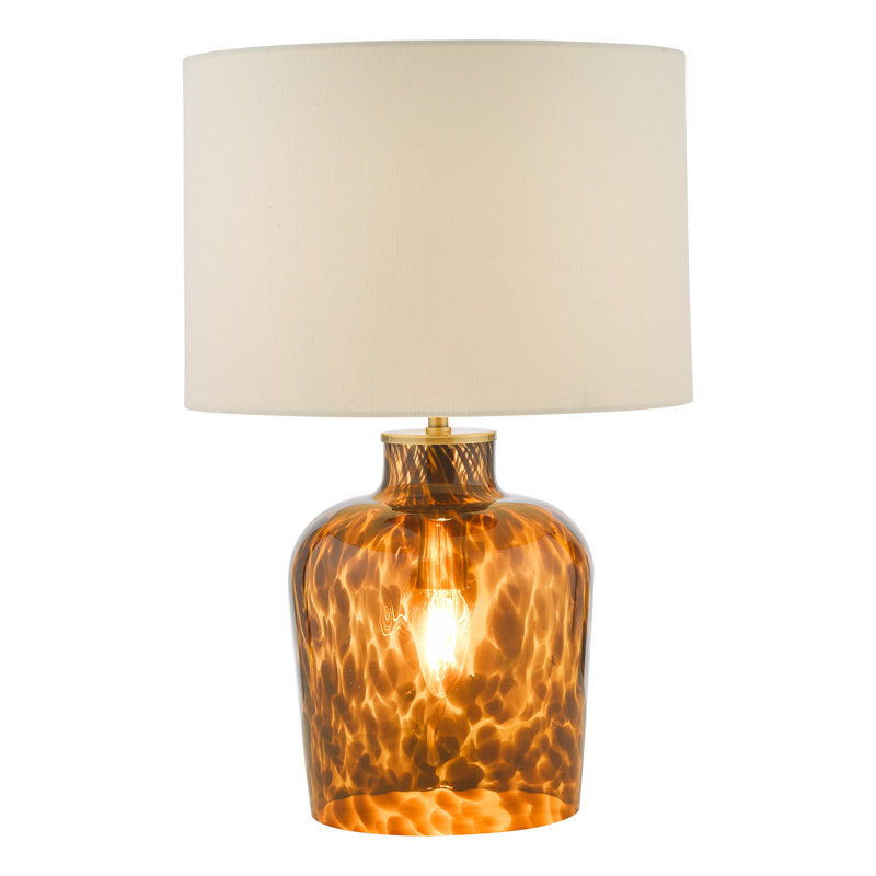 45cm Table Lamp