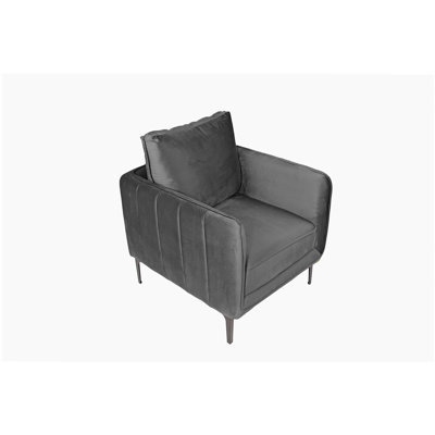 Chaise d'appoint