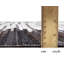 Kobe Abstract Hand Woven Area Rug-52371036