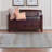 Sioux Falls Indoor Rug-265112804