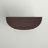 Leday 48'' Console Table