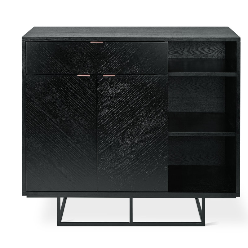 Armoire Myles