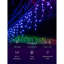 Glaçons Twinkly Smart Decorations-64322292