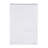 Solara Plastic / Acrylic Writing Desk