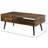 Hilkeus Coffee Table
