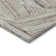 Tapis Colturo