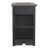 Pagedale End Table
