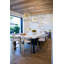 Glendale 13 Light Lantern-960484774