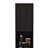 Sheffield 2-Door Pantry Cabinet, with Two 2-Cabinet Spaces and Two Open Shelves-1603788632