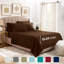 Ensemble de draps luxueux en microfibre-1335429109-1335429091
