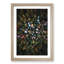 Forest Arrangement - Framed Print-55577674-55577675