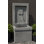 Brentwood Column Fountain