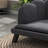 Avina Dog Sofa-912166475