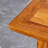 New Chinese Style Solid Pterocarpus Console Table