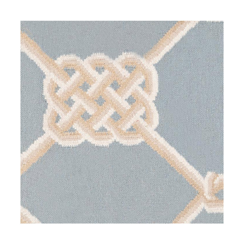 Broghen Wool Indoor Rug, 2' x 3'