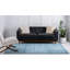 Moroccan Area Rug-939929280