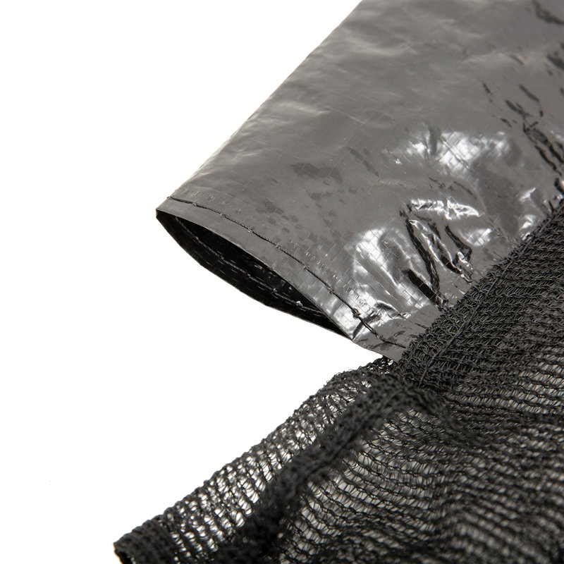 Freeport Park 180cm Plastic Replacement Safety Net