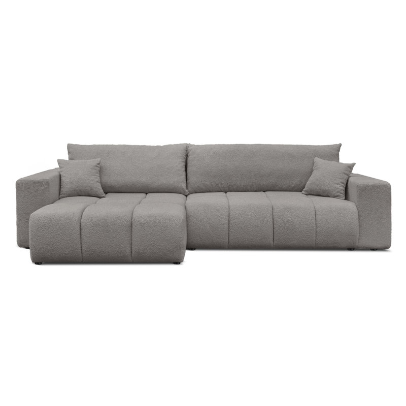 4 Seater Sofa Bed