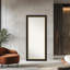 Miroir de plancher pleine longueur Sierra-120951076