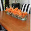 Centre de table orchidée Driftwood Cymbidium-898860772-898860773