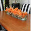Driftwood Cymbidium Orchids Centerpiece in Glass Planter-1216674880-1216674881