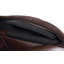 Fauteuil de massage en cuir synthétique Pacari-114238394