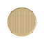 Tobias Rattan Bar Stool & Counter Stool-1365832633-1365832620