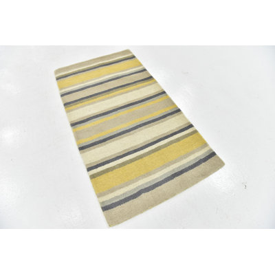 Tapis Oaction