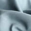 Extra Deep 25cm Bed Sheets Fitted Sheet 100% Poly Cotton-1022883873-1039139040