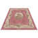 Gobelin Rug