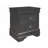 5 Pc Bedroom Set-1319160772