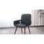 Task Chair-366001975