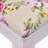 Solid + Manufactured Wood Accent Stool-1973518281
