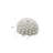 Robin Baron Austie Candlestick-882717895