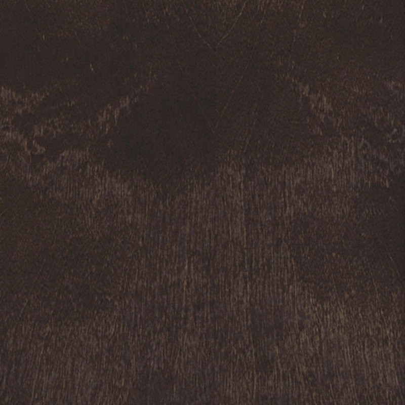 Dwelling Essentials Winterhaven Door Sample, Molasses