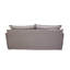 Prairie Grove Sofa-40630925